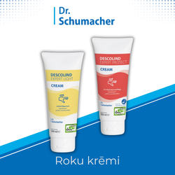 Schumacher-kreisais-sans-cream-2